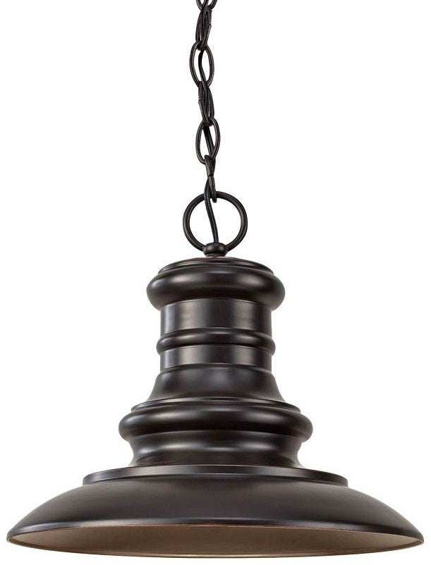 Visual Comfort OL8904RSZ-L1: GenerationLighting_OL8904RSZL1.jpg