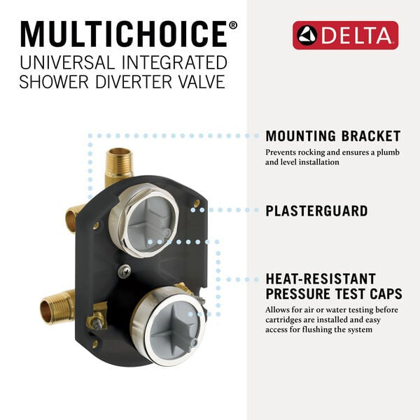 Delta R22000-WS