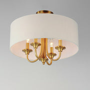 Maxim Lighting 10013OMNAB: 323774_1.jpg (Variant Image)