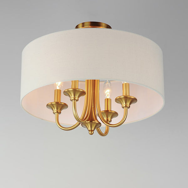 Maxim Lighting 10013OMNAB: 323774_1.jpg (Variant Image)