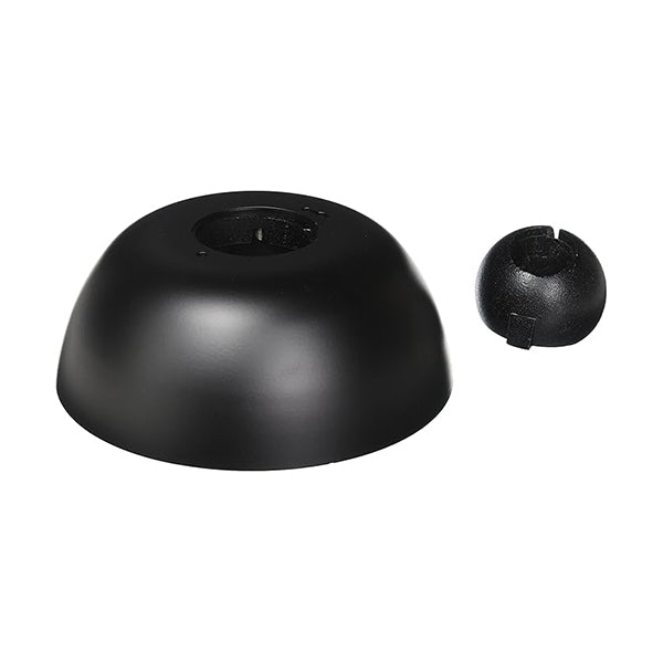 Fanimation SCK1-52BS