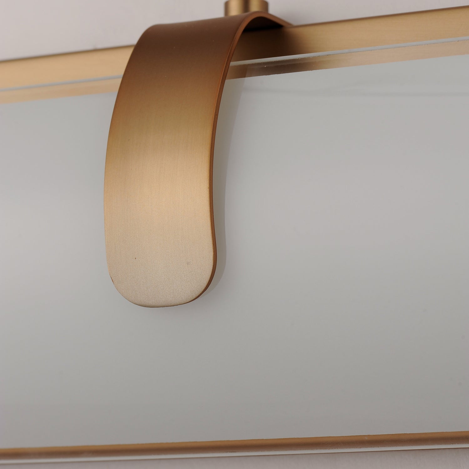 ET2 E25133-92GLD: lad-4698856-4.jpg