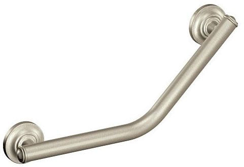 Moen RA8716D1GBN: FortuneBrandsHome&Security-Moen-CreativeSpecialtiesIntl_RA8716D1GBN.jpg