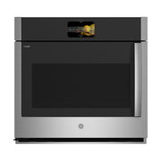 GE Profile PTS700LSNSS