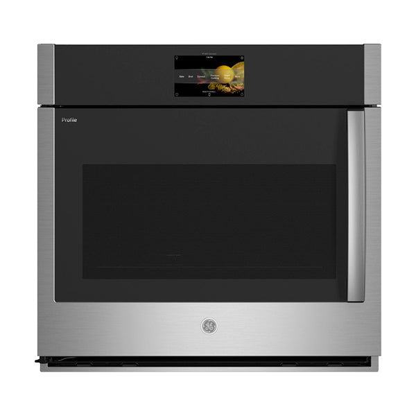 GE Profile PTS700LSNSS