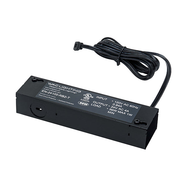 Wac Lighting EN-24100-RB2-T: 233185_2.jpg