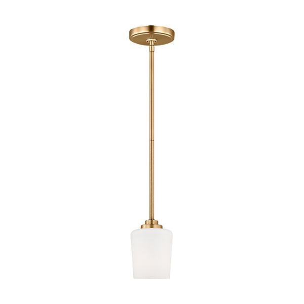Generation Lighting 6102801-112