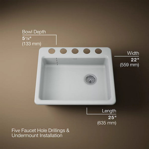 Kohler 5479-5U-95: 170397_2.jpg