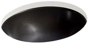 Kohler 77635-TB2: Kohler_K77635TB2.jpg