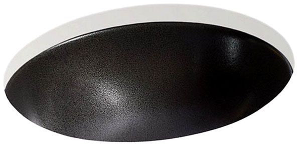 Kohler 77635-TB2: Kohler_K77635TB2.jpg
