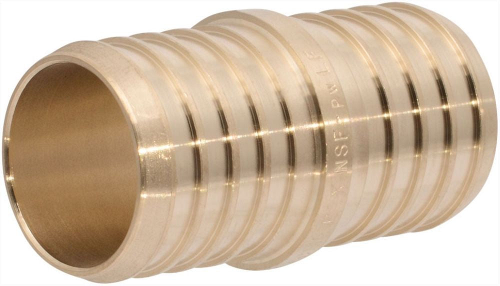SharkBite UC0135: RelianceWorldwideCorp-CashAcmePlumbingProducts_UC0135