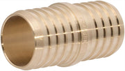 SharkBite UC0135: RelianceWorldwideCorp-CashAcmePlumbingProducts_UC0135