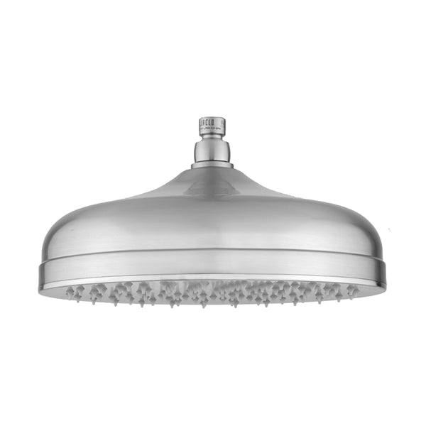 Jaclo S312-PCH