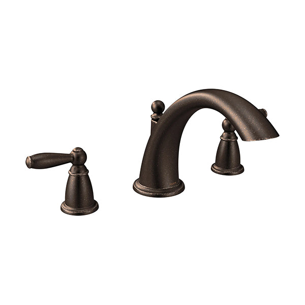 Moen T933ORB