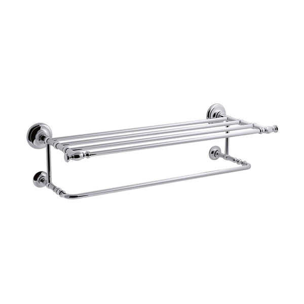 Kohler 72575-CP