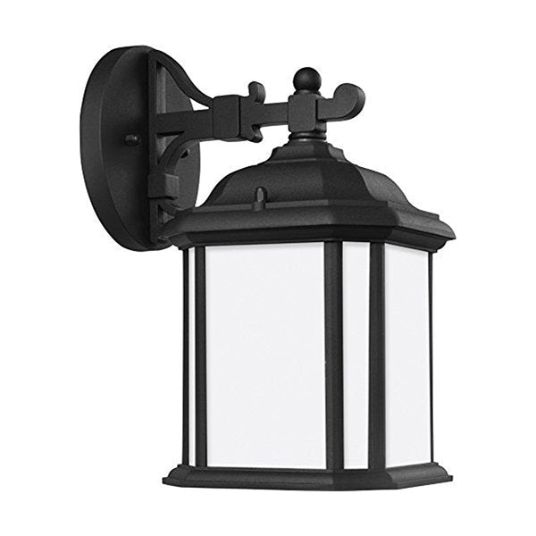 Generation Lighting 84529-12
