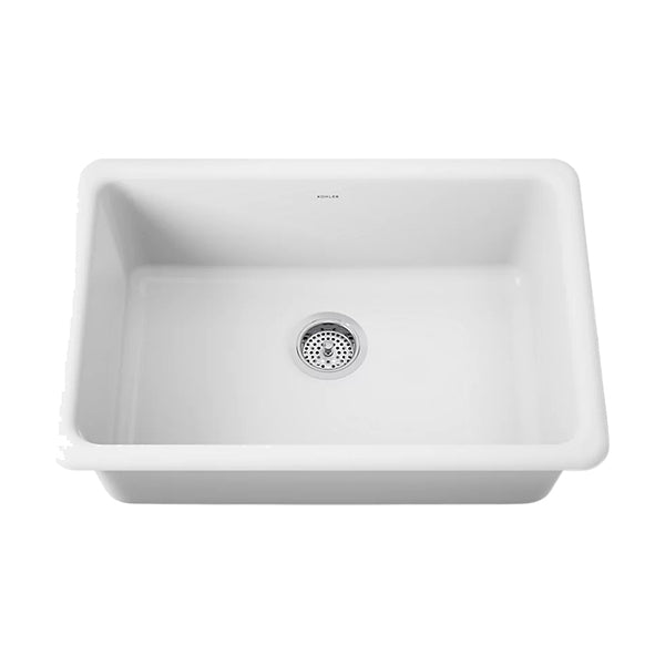 Kohler 5708-58