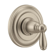 Moen UT2021BN: 107414_1.jpg
