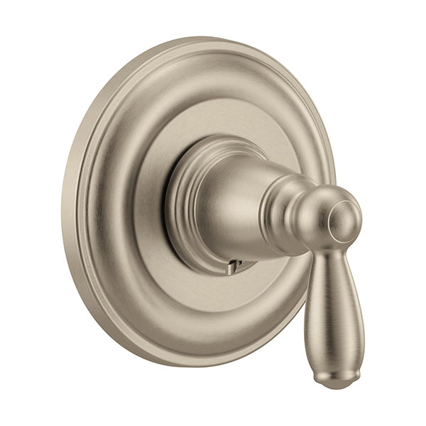 Moen UT2021BN: 107414_1.jpg
