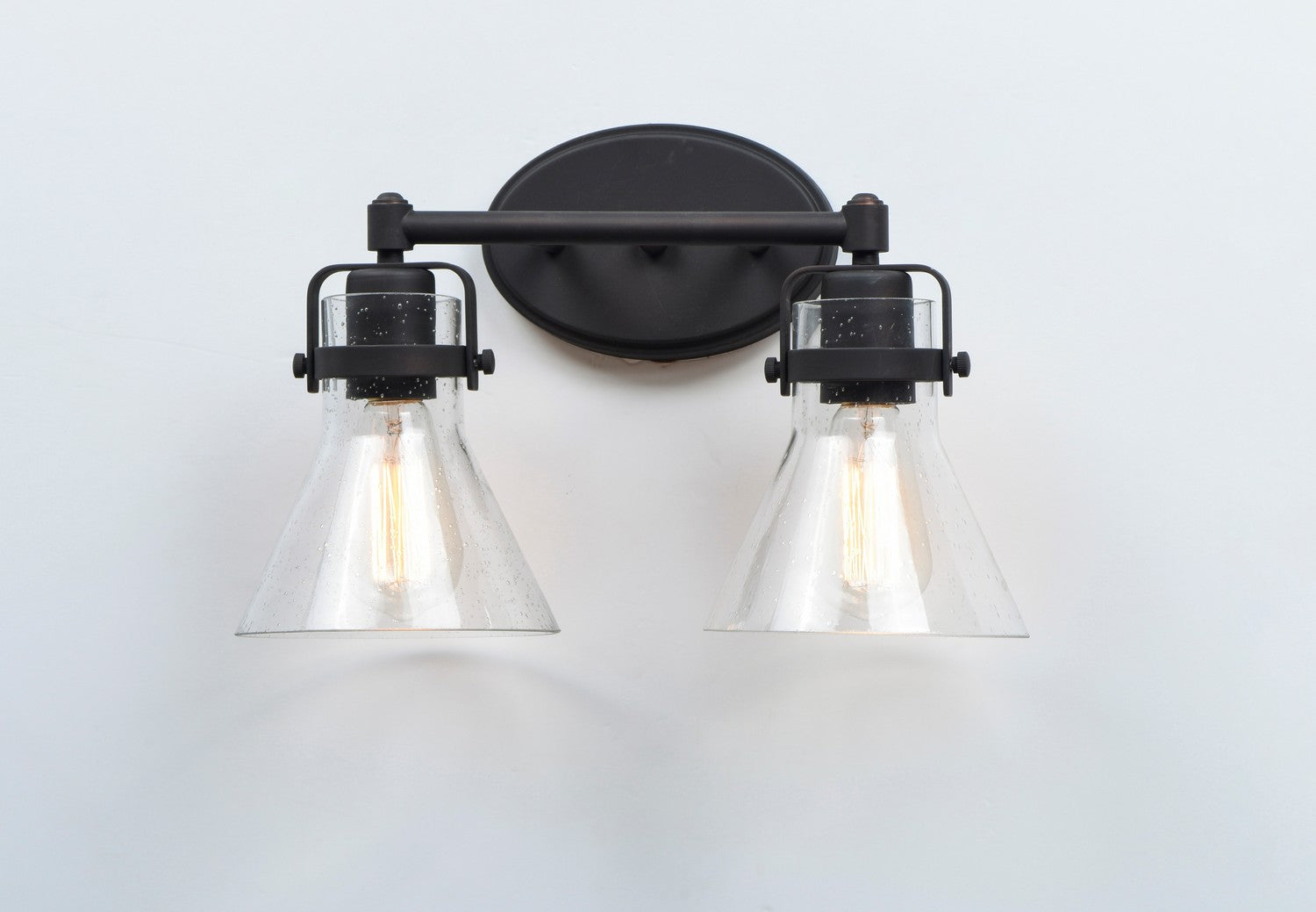 Maxim Lighting 26112CDOI: 871833-3.jpg