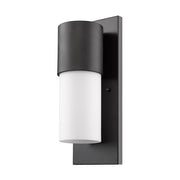 Acclaim Lighting 1511ORB