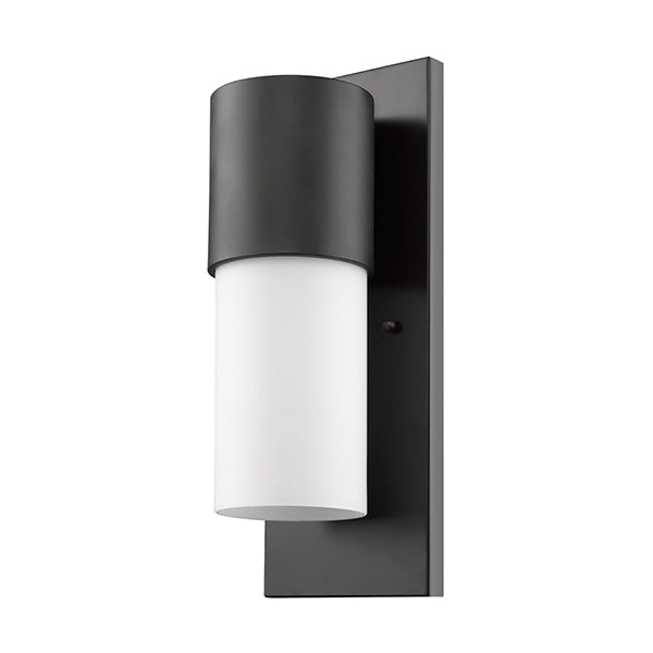 Acclaim Lighting 1511ORB