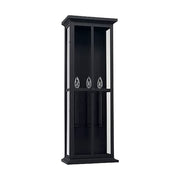 Capital Lighting 926432BK
