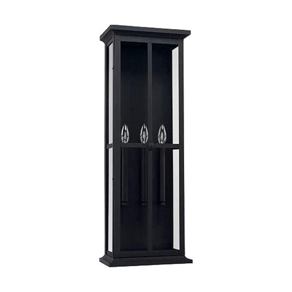 Capital Lighting 926432BK