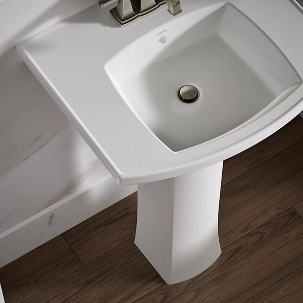 Kohler 24051-4-0