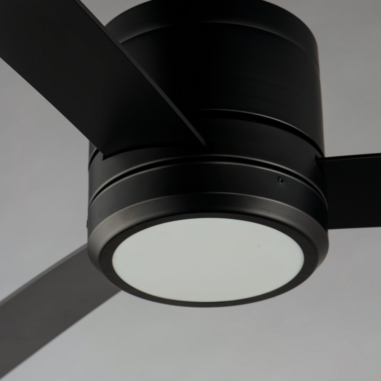 Maxim Lighting 88816BK: 1156057-2.jpg