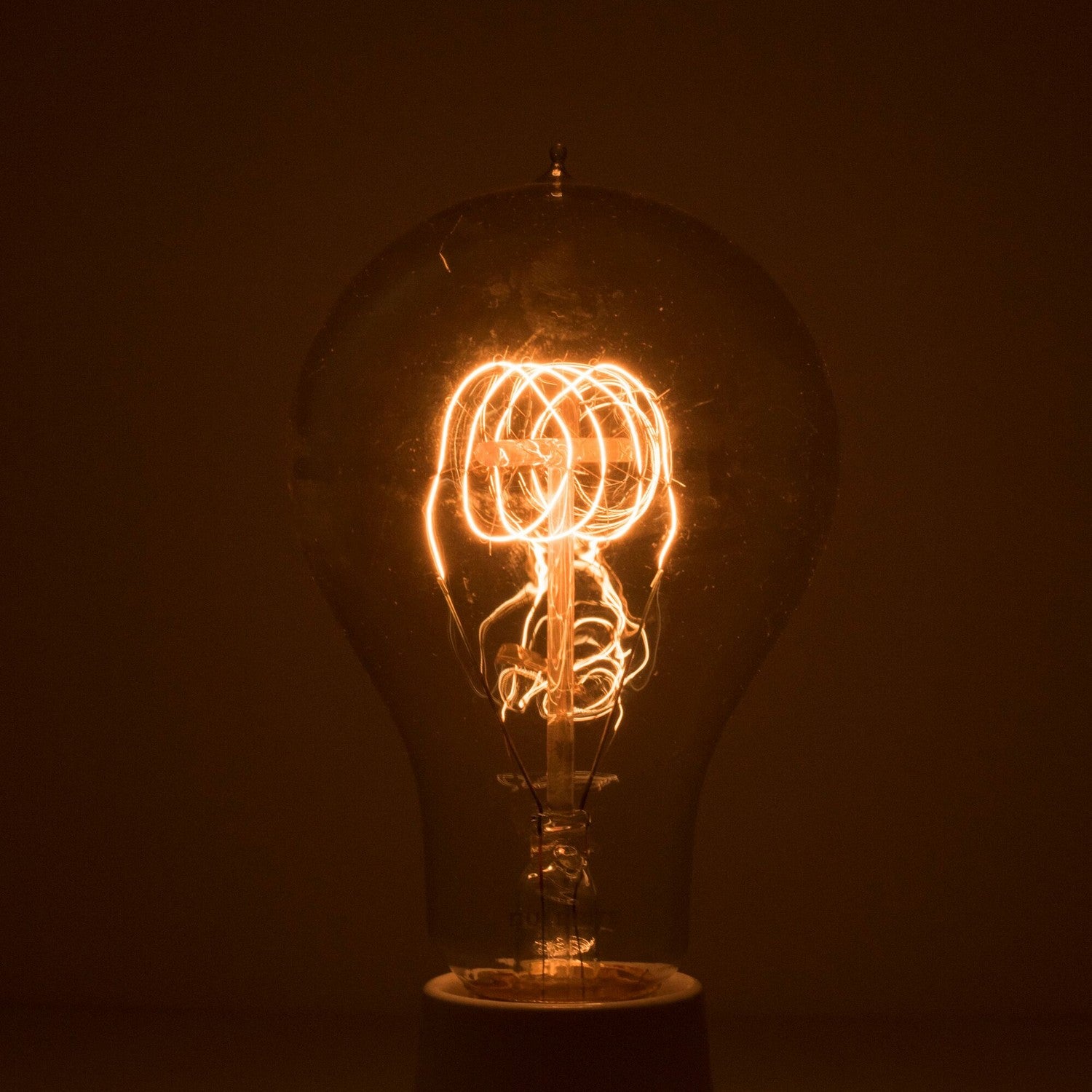 Bulbrite 134020: 883870-3.jpg
