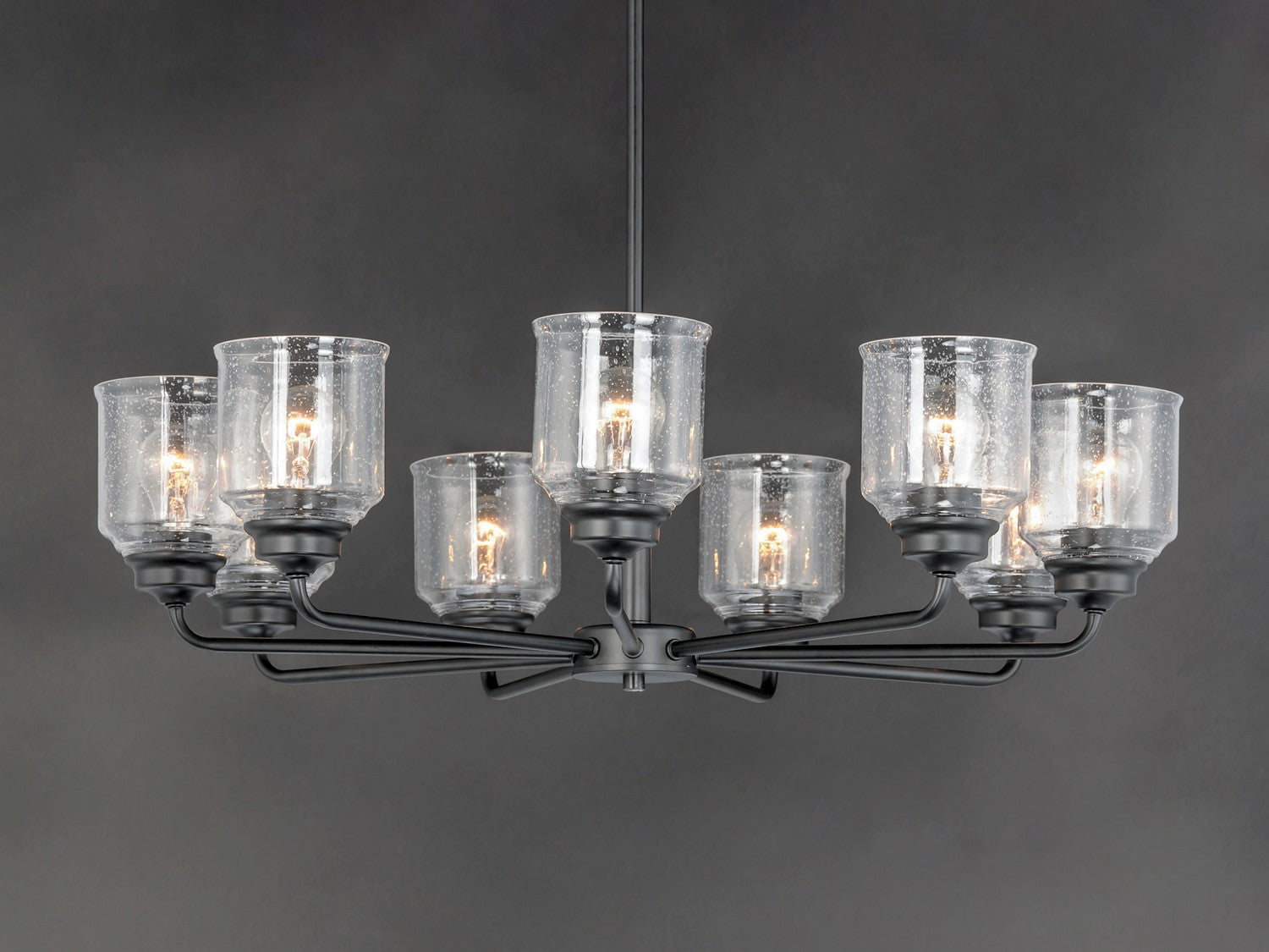 Maxim Lighting 12268CDBK: 972000-3.jpg