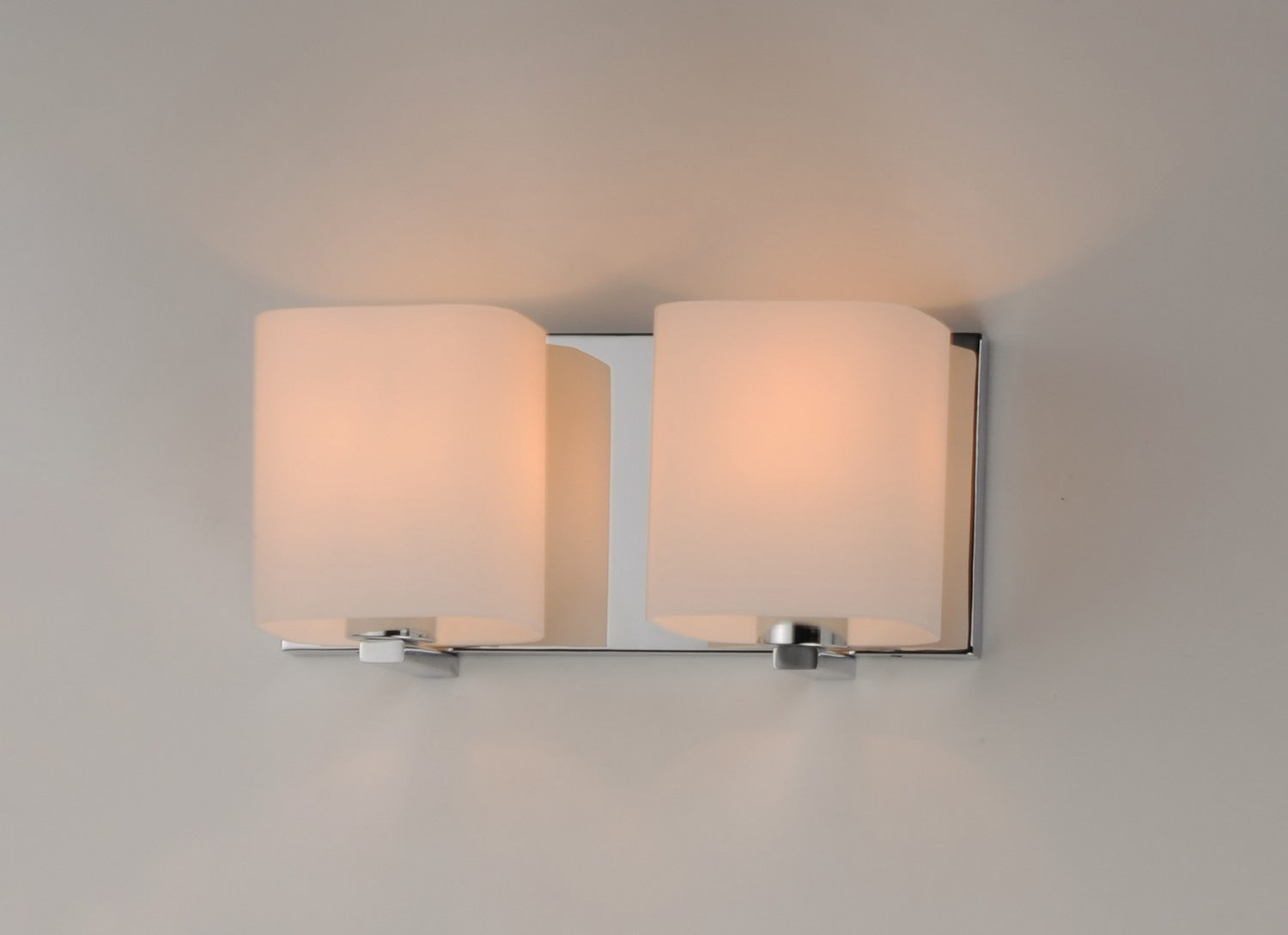 Maxim Lighting 11252SWPC: 909846-2.jpg