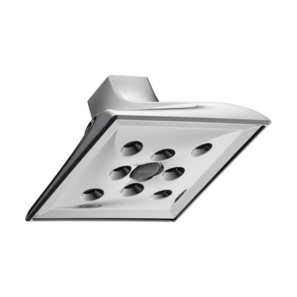 Brizo 87330-PN