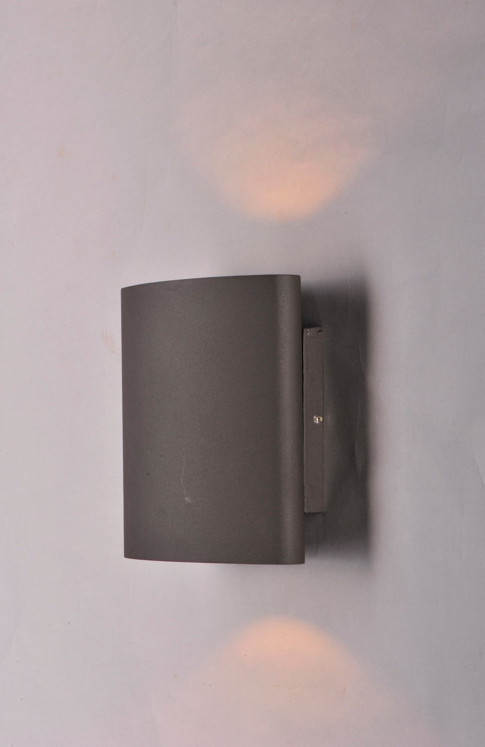 Maxim Lighting 86152ABZ: 789223-2.jpg