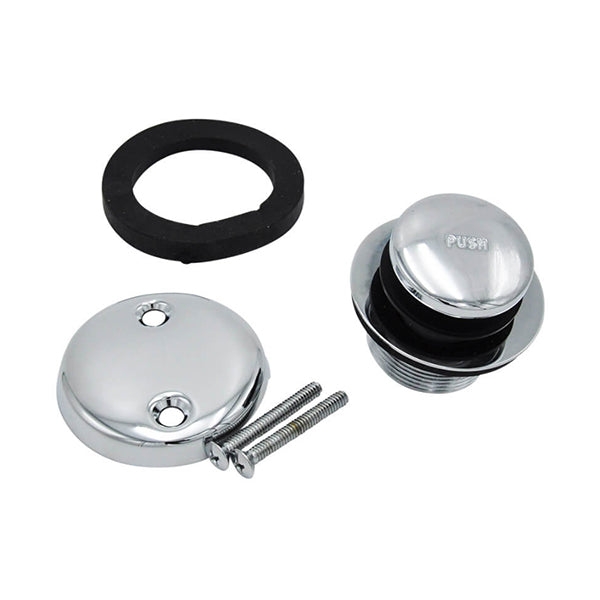 Mountain Plumbing Products MT94-2/PN