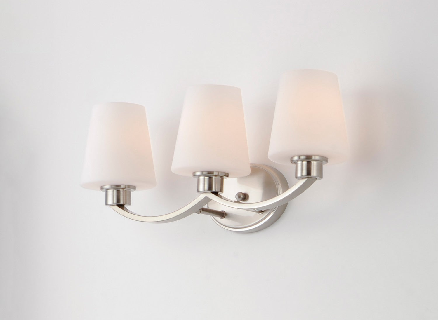 Maxim Lighting 11833SWSN: 1008953-1.jpg