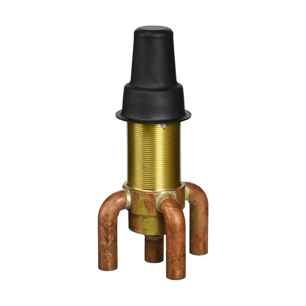 Kohler 408-K-NA