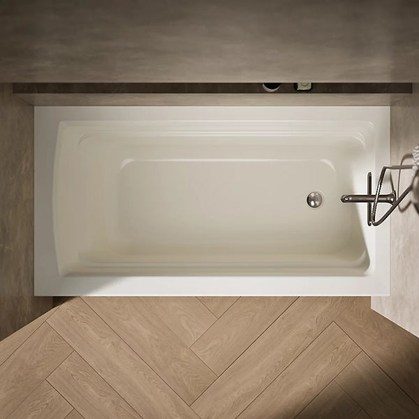 Kohler 1123-RA-96: 196216_3.jpg