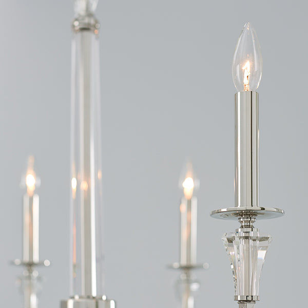 Capital Lighting 441861PN: 154297_2.jpg