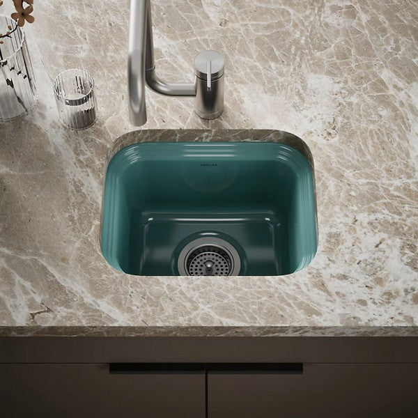 Kohler 6589-U-17: 312341_3.jpg
