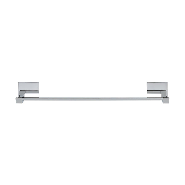 Brizo 691880-BL