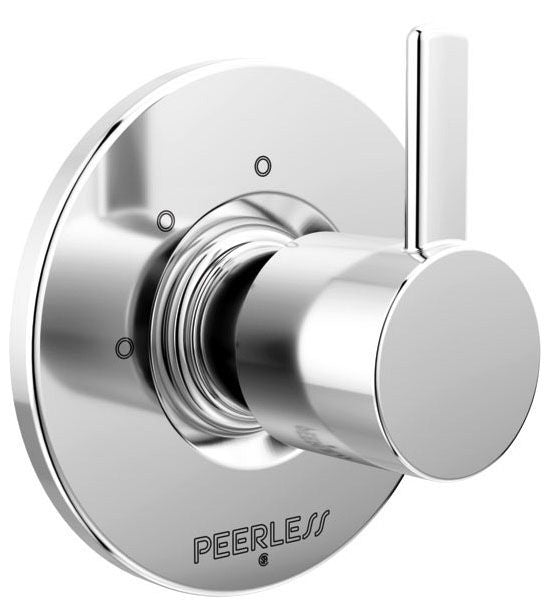 Peerless PTT14347: DeltaFaucet_PTT14347