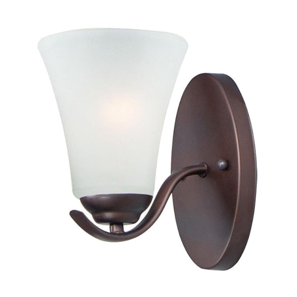 Capital Lighting 121831PN-432
