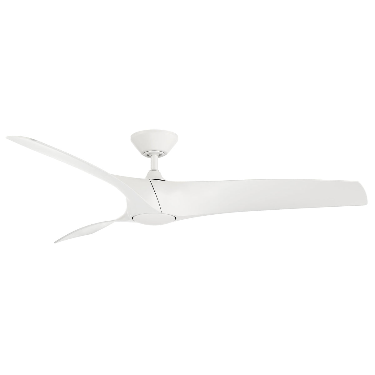 Modern Forms FR-W2006-52L-MW: 1017170.jpg