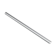 Moen YB8098SN: 3128_1.jpg (Variant Image)