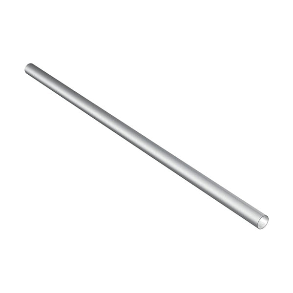 Moen YB8098SN: 3128_1.jpg (Variant Image)