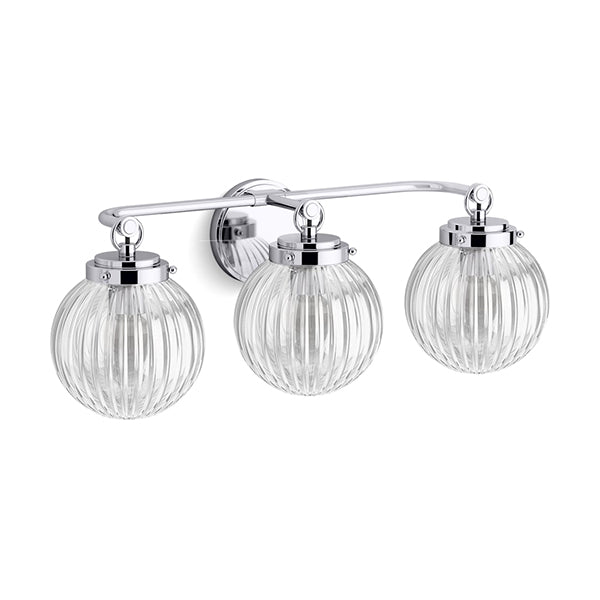 Kohler 32254-SC03-BLL