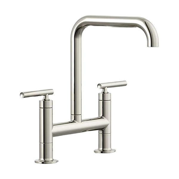 Kohler 7547-4-SN: 83727_1.jpg