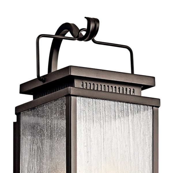 Kichler 49385OZ